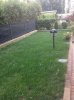 IMG_0647.jpg IMG_0647.jpg