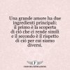 2-Una-grande-amore-ha-due-ingredienti-principali-il-1024x1024_copy_512x512.jpg