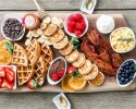 Pancake Charcuterie Boards Are a Thing, So Please Pass the Syrup.jpg