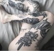 tattoed-girl-legs-tattoos-Favim.com-6316947.jpg