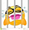 emoticon-di-sorriso-che-grida-prigione-95602565.jpg