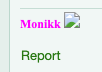 firma-monikk.png