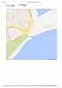 Mentone, Francia - Google Maps-page-001.jpg