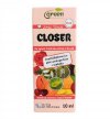 insetticida-sistemico-closer-green-ravenna.jpg