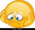 emoticon-depressa-e-triste-con-mani-sul-viso-2bwx40f.jpg