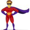 man-superhero_1f9b8-200d-2642-fe0f.png