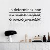 Scritte-adesive-per-pareti-con-frase-2.jpg