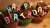 3043197-happy-birthday-cupcakes.jpg