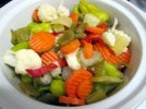 insalata-giardiniera.jpg