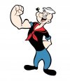 f2e593eaca6d0f23f9b1ef8107621c2e--popeye-olive-oyl-saturday-morning.jpg