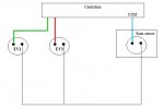 irrigazione schema elettrico.jpg