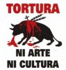 corrida_es-ni-arte-ni-cultura.jpg