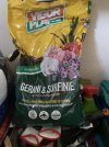 IMG_4918.jpeg