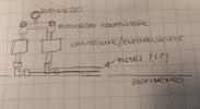 1686063954644.png