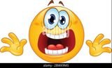 emoticon-antipanico-2bwx9m3.jpg