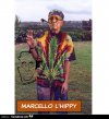 -marcello-l-hippy-.jpg