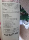 Resizer_16903762717131.jpg