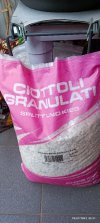 Resizer_16906186899801.jpeg