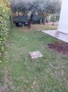 lato nord panoramica 2.jpeg