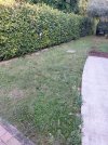 lato nord panoramica 3.jpeg