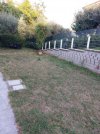 lato sud est panoramica.jpeg