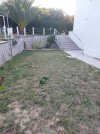 lato sud est panoramica 3.jpeg
