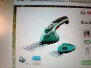 IMG_20231102_180932.jpg