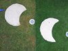 20130820_122505.jpg 20130820_122505.jpg