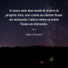 143539-albert-einstein-immagini-con-frasi-ci-sono-solo-due-modi-di-vivere-l_rAxAd5v_copy_400x400.png