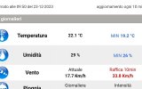 Temperatura-23122023.jpg