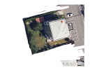 001.png