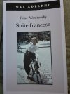 Suite-francese.jpg