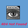 NotFound.gif