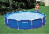 piscina_fuoriterra_frame_rotonda1.jpg