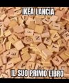 libro ikea.jpg