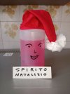 Natale.jpg