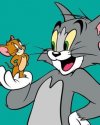 tom-and-jerry.jpg