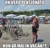 vero pensionato pinterest.jpeg