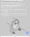 Screenshot_2025-04-27-19-57-08-570_com.google.android.googlequicksearchbox-edit.jpg