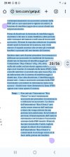 Screenshot_20250508-204821_Chrome.jpg