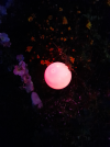 20250516_211032.png
