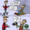 mendicante-si-attrezza-di-pos-per-far-pagare-chi-ha-solo-il-bancomat.jpg