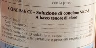 Dettagli.jpg