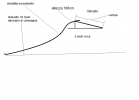 schema.png