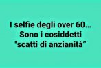 scatti anzianità.jpeg