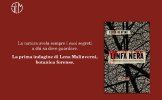 libro.jpg