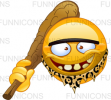 1750609084035.png