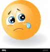 giallo-cute-triste-emoticon-con-lacrima-faccia-con-le-emozioni-espressione-facciale-umore-emoj...jpg
