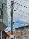 IMG_20250530_115844_01.JPG
