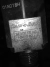 Solenoide.jpg